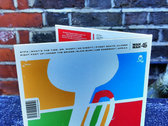 package image