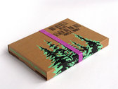 package image