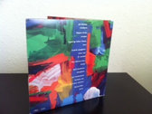 package image