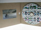package image