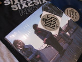 package image