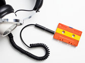 package image