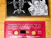 package image