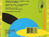 package image