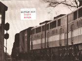 package image