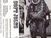 package image
