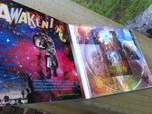 package image