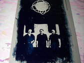 package image