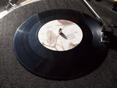 package image