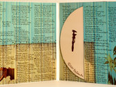 package image