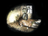 package image