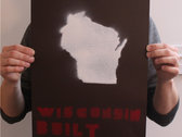 package image
