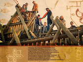 package image