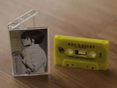 package image