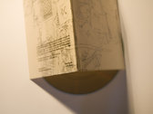 package image