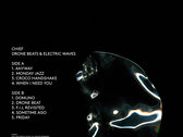 package image