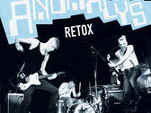 package image