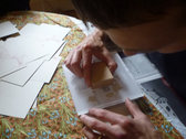 package image