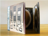 package image