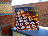 package image
