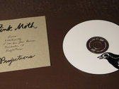 package image