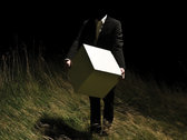 package image