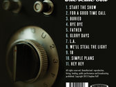 package image