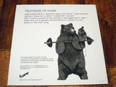 package image
