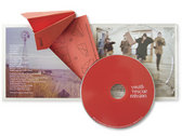 package image