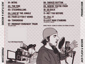 package image