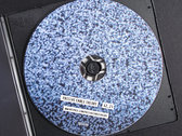 package image