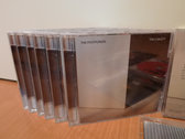 package image