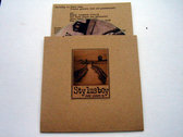 package image