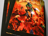 package image