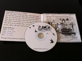 package image
