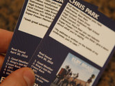 package image