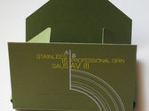 package image
