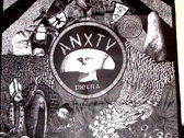 package image