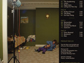 package image