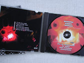 package image