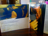 package image
