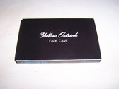 package image