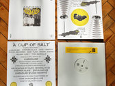 package image