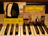 package image