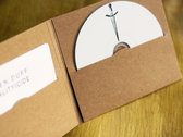 package image
