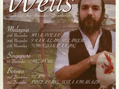package image