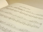package image