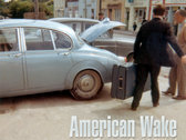 package image