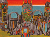 package image