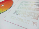 package image